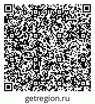 79280601640