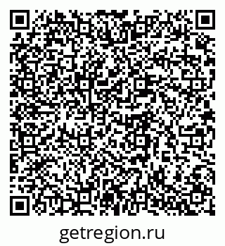 79280601645
