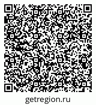 79280601647
