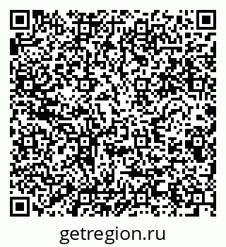 79280601657