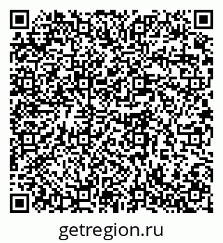 79280601661