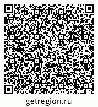 79280601664