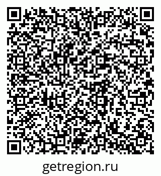 79280601670
