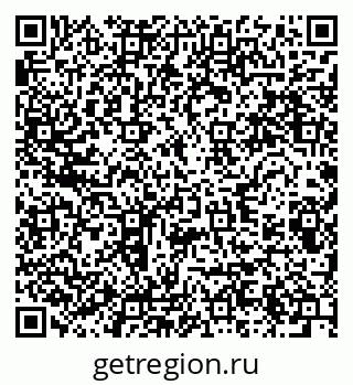 79280601679