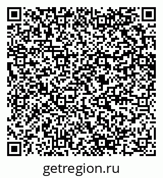 79280601680