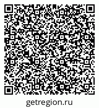 79280601688