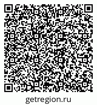 79280601690