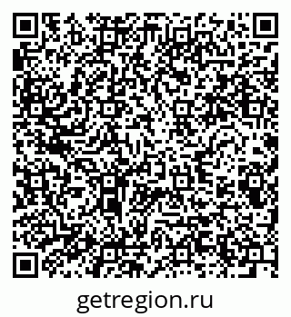 79280601691