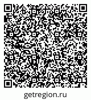 79280601697