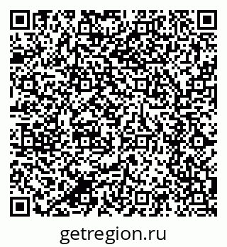 79280601700