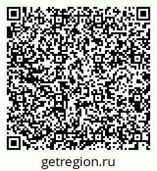 79280601701