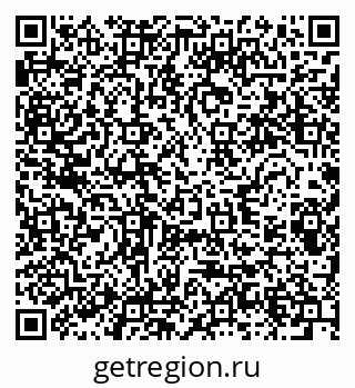 79280601703