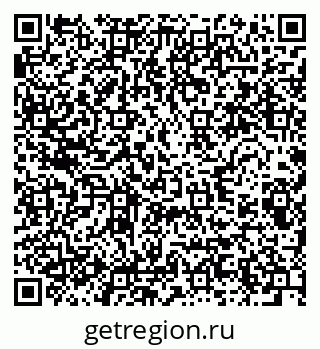 79280601711