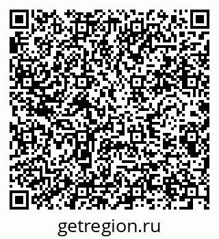 79280601712