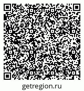 79280601713