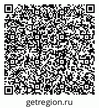 79280601715