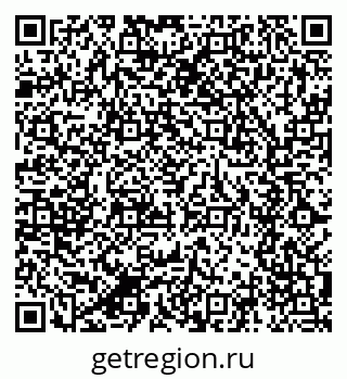 79280601716