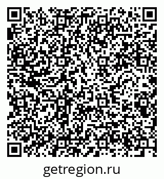 79280601729