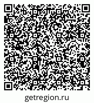 79280601734