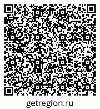 79280601735