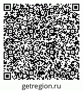 79280601736