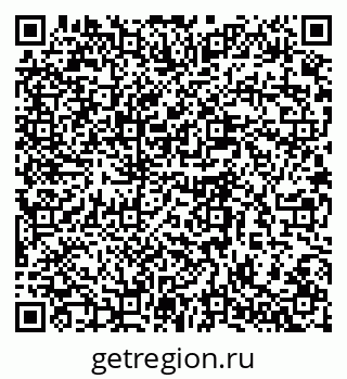79280601754