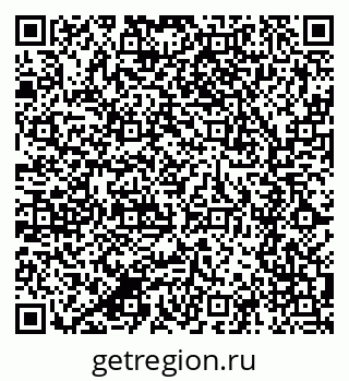79280601757