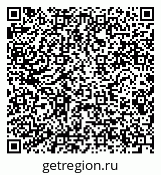 79280601761