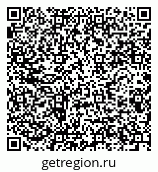 79280601764