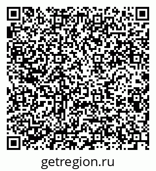 79280601765