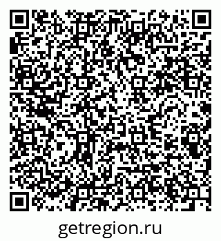 79280601766