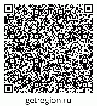 79280601769