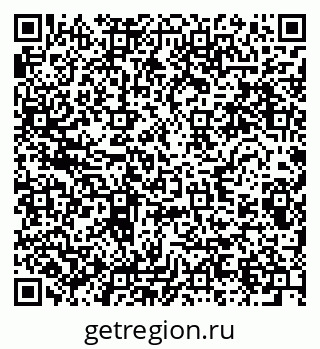 79280601773