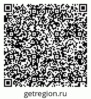 79280601778