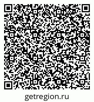 79280601788