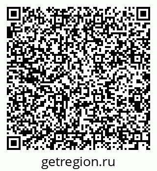 79280601803