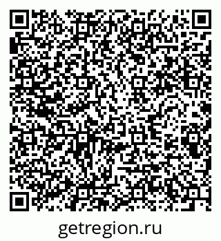 79280601804
