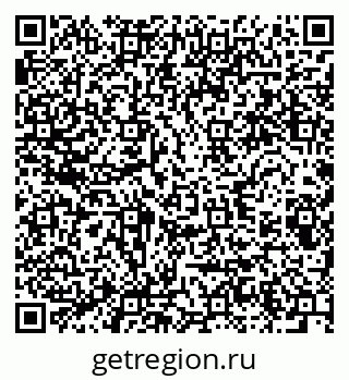 79280601807