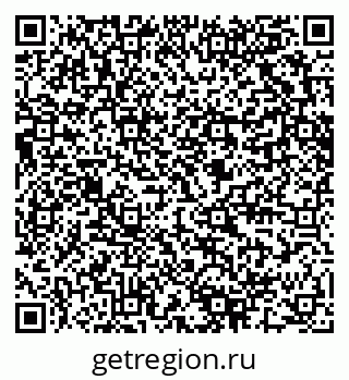 79280601809