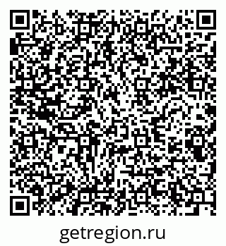 79280601810