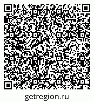 79280601811