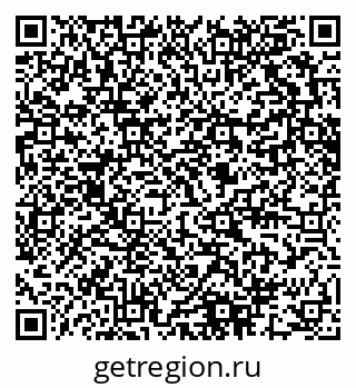 79280601812