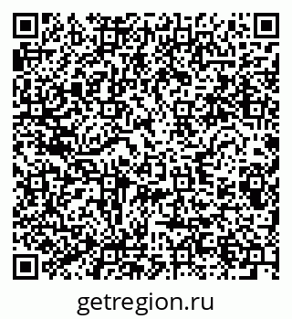 79280601813