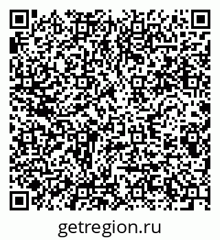 79280601814
