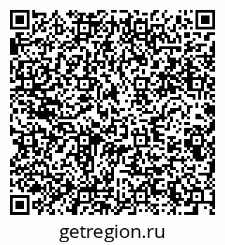 79280601815