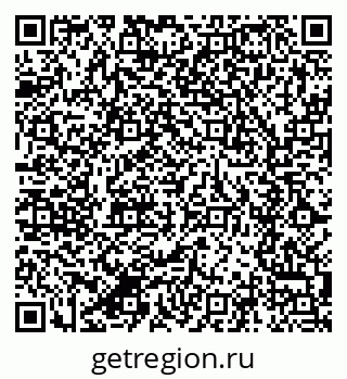 79280601817