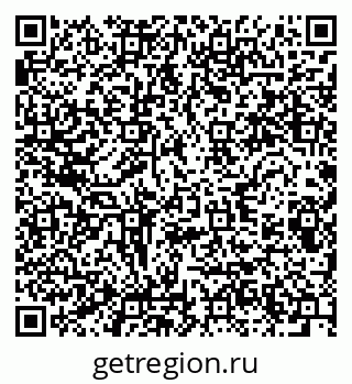 79280601821