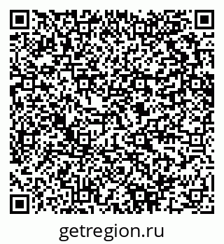 79280601822