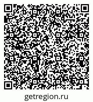 79280601823