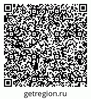 79280601824
